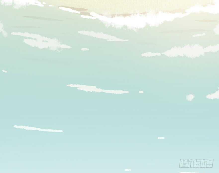 时空恋人韩漫全集-要不要一起去海边？无删减无遮挡章节图片 