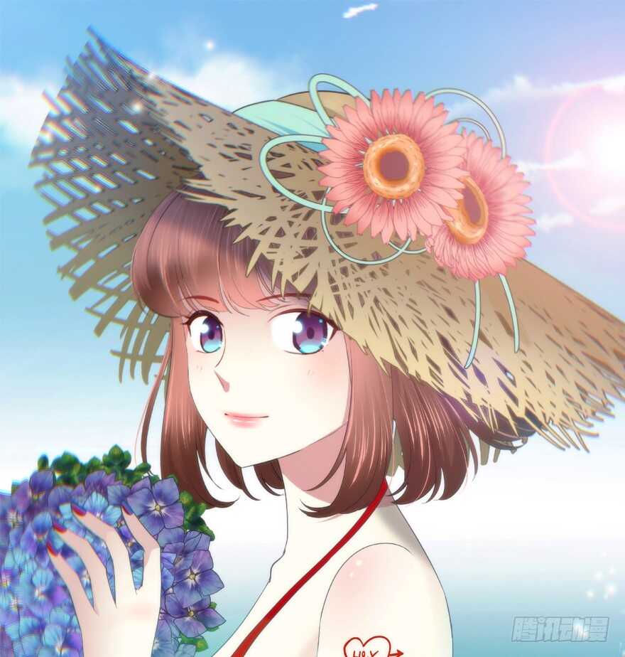 时空恋人韩漫全集-聚少离多无删减无遮挡章节图片 