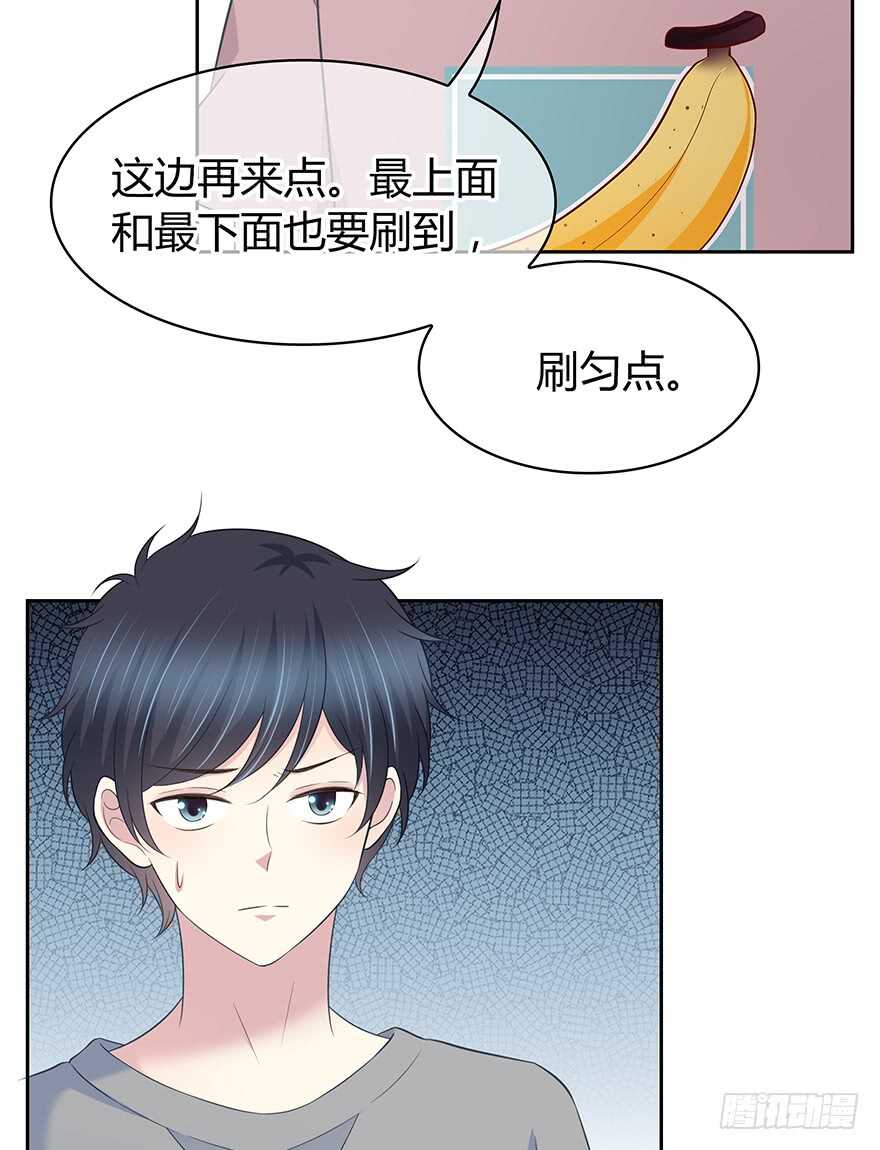 时空恋人韩漫全集-聚少离多无删减无遮挡章节图片 