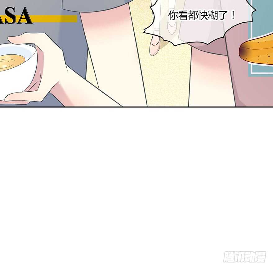 时空恋人韩漫全集-聚少离多无删减无遮挡章节图片 