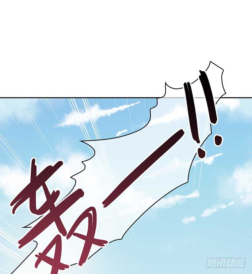 时空恋人韩漫全集-聚少离多无删减无遮挡章节图片 