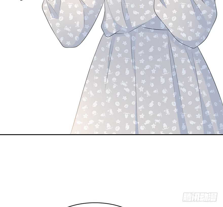时空恋人韩漫全集-聚少离多无删减无遮挡章节图片 