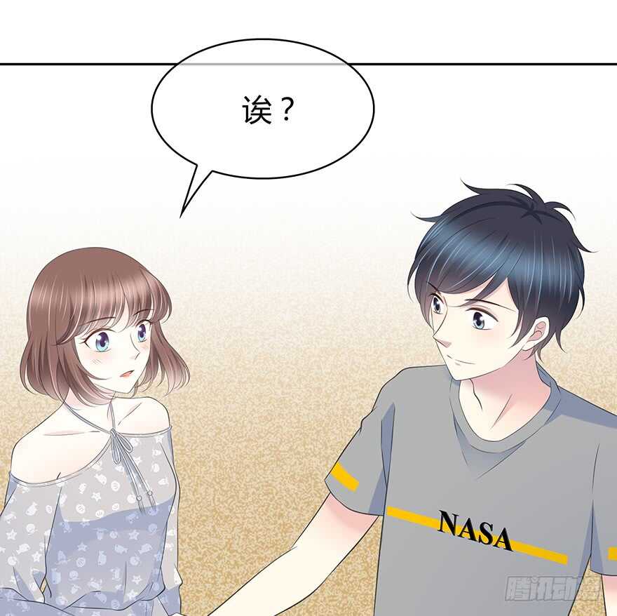 时空恋人韩漫全集-聚少离多无删减无遮挡章节图片 