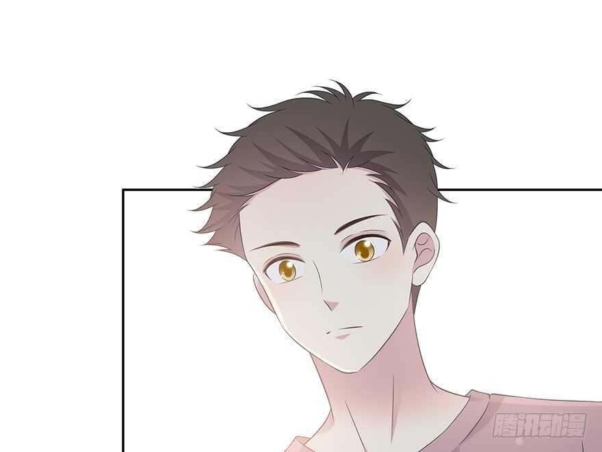时空恋人韩漫全集-聚少离多无删减无遮挡章节图片 