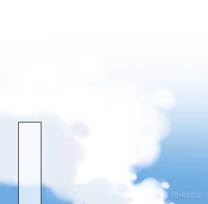 时空恋人韩漫全集-聚少离多无删减无遮挡章节图片 