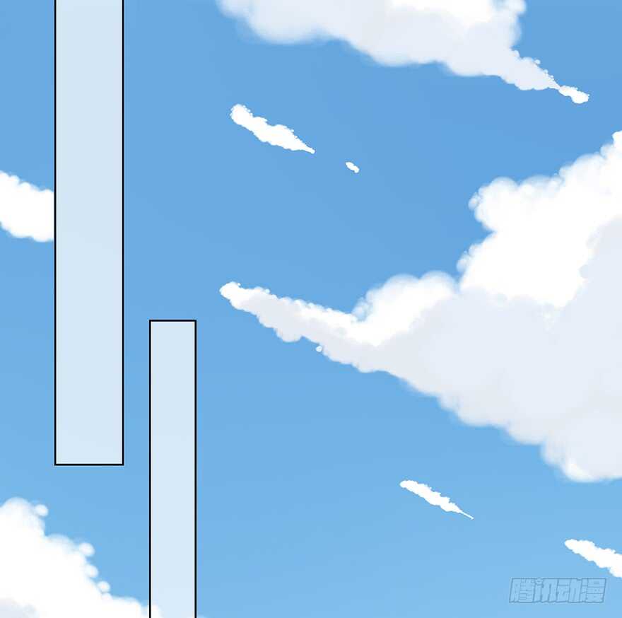 时空恋人韩漫全集-聚少离多无删减无遮挡章节图片 