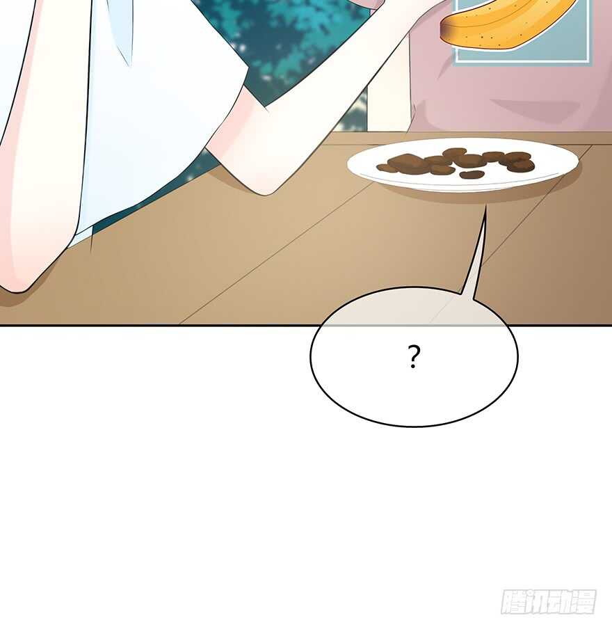 时空恋人韩漫全集-聚少离多无删减无遮挡章节图片 