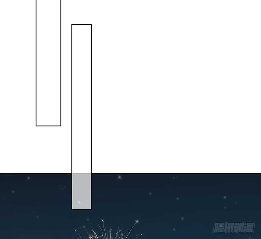 时空恋人韩漫全集-聚少离多无删减无遮挡章节图片 