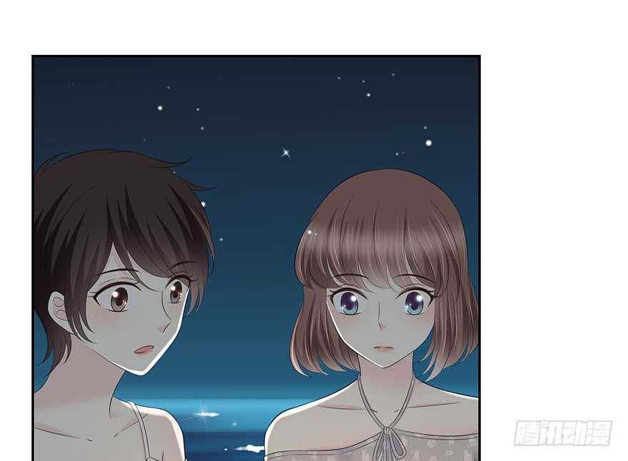 时空恋人韩漫全集-聚少离多无删减无遮挡章节图片 