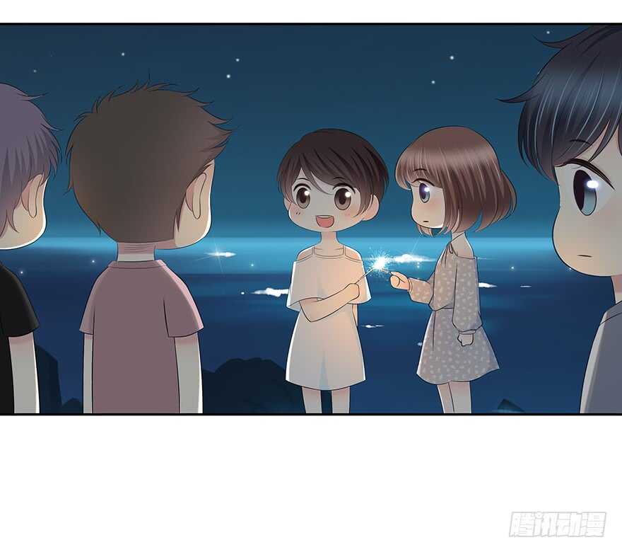 时空恋人韩漫全集-聚少离多无删减无遮挡章节图片 
