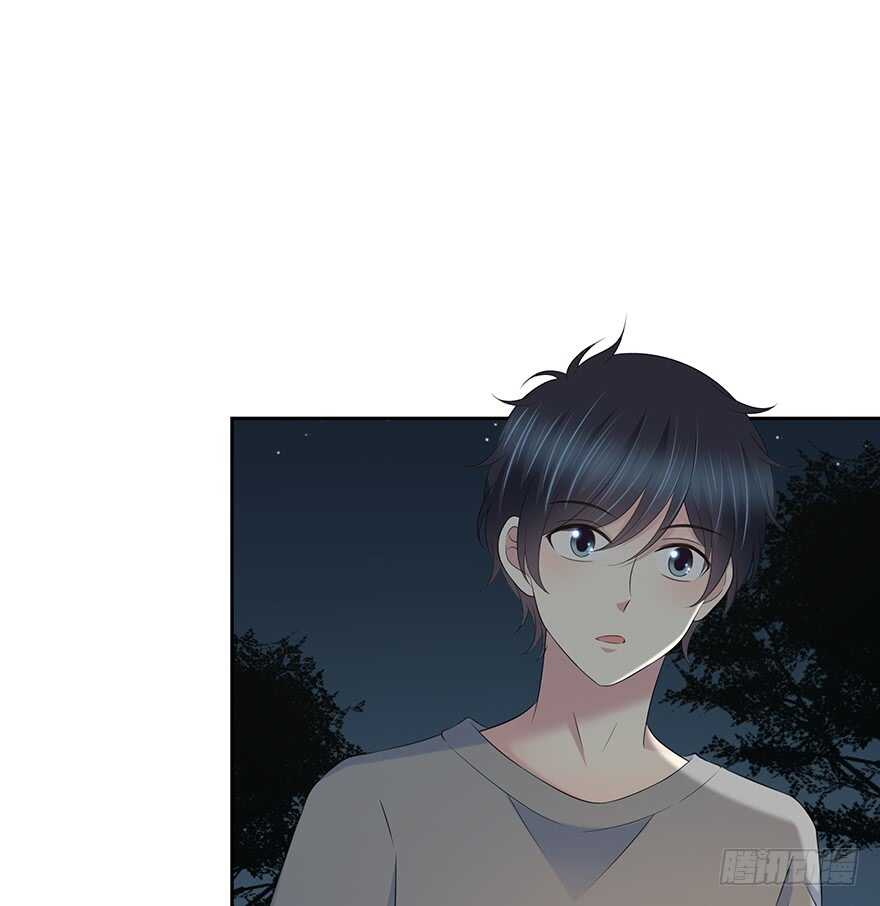 时空恋人韩漫全集-聚少离多无删减无遮挡章节图片 