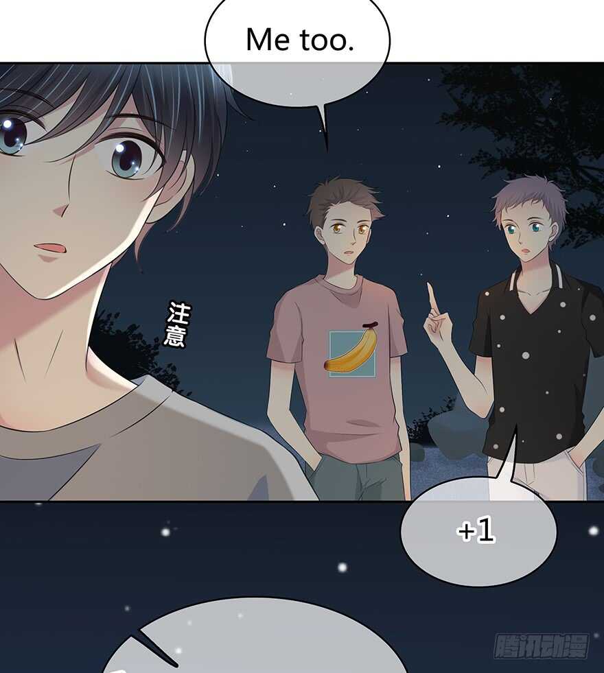 时空恋人韩漫全集-聚少离多无删减无遮挡章节图片 