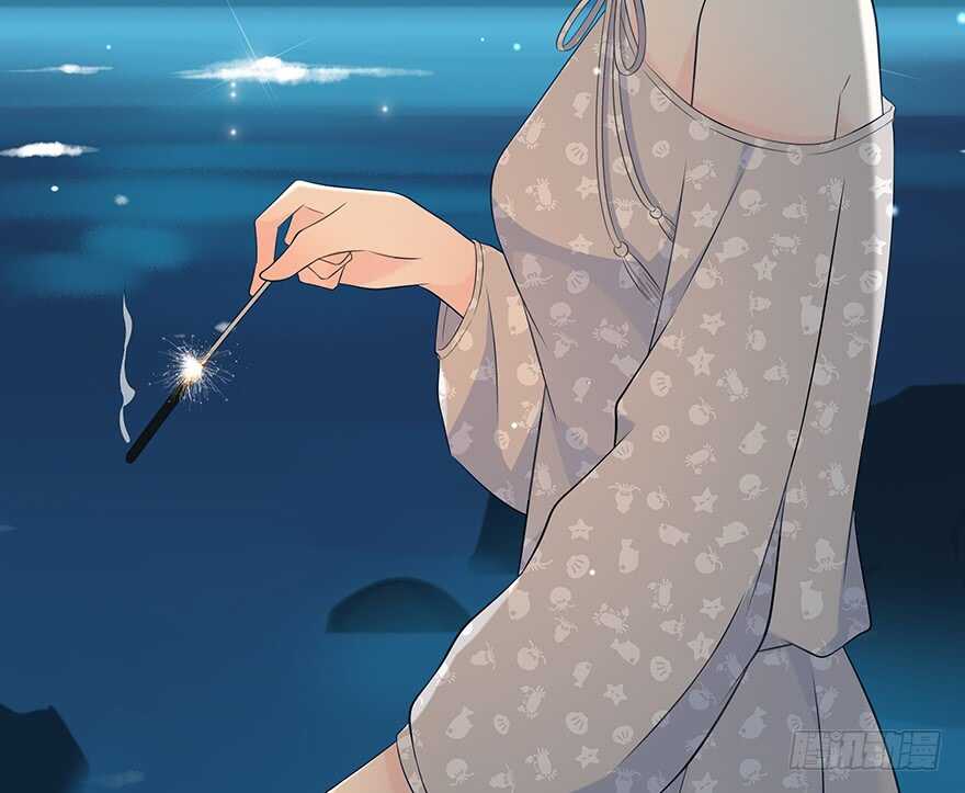 时空恋人韩漫全集-聚少离多无删减无遮挡章节图片 