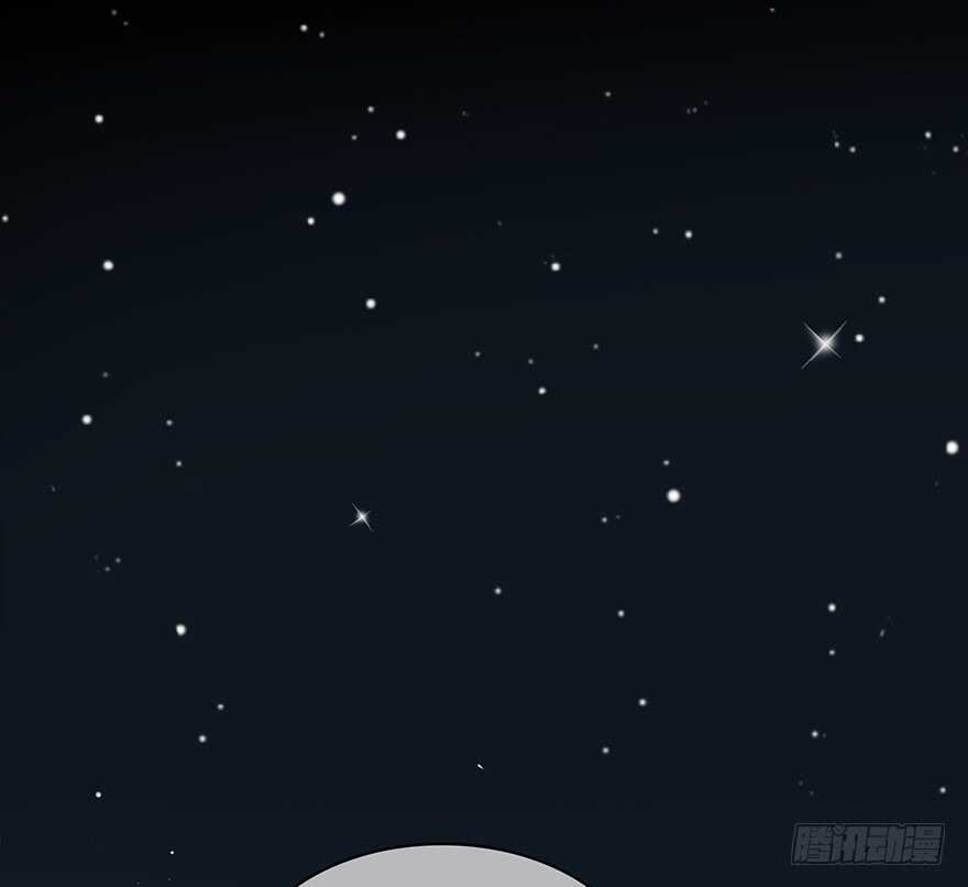 时空恋人韩漫全集-聚少离多无删减无遮挡章节图片 