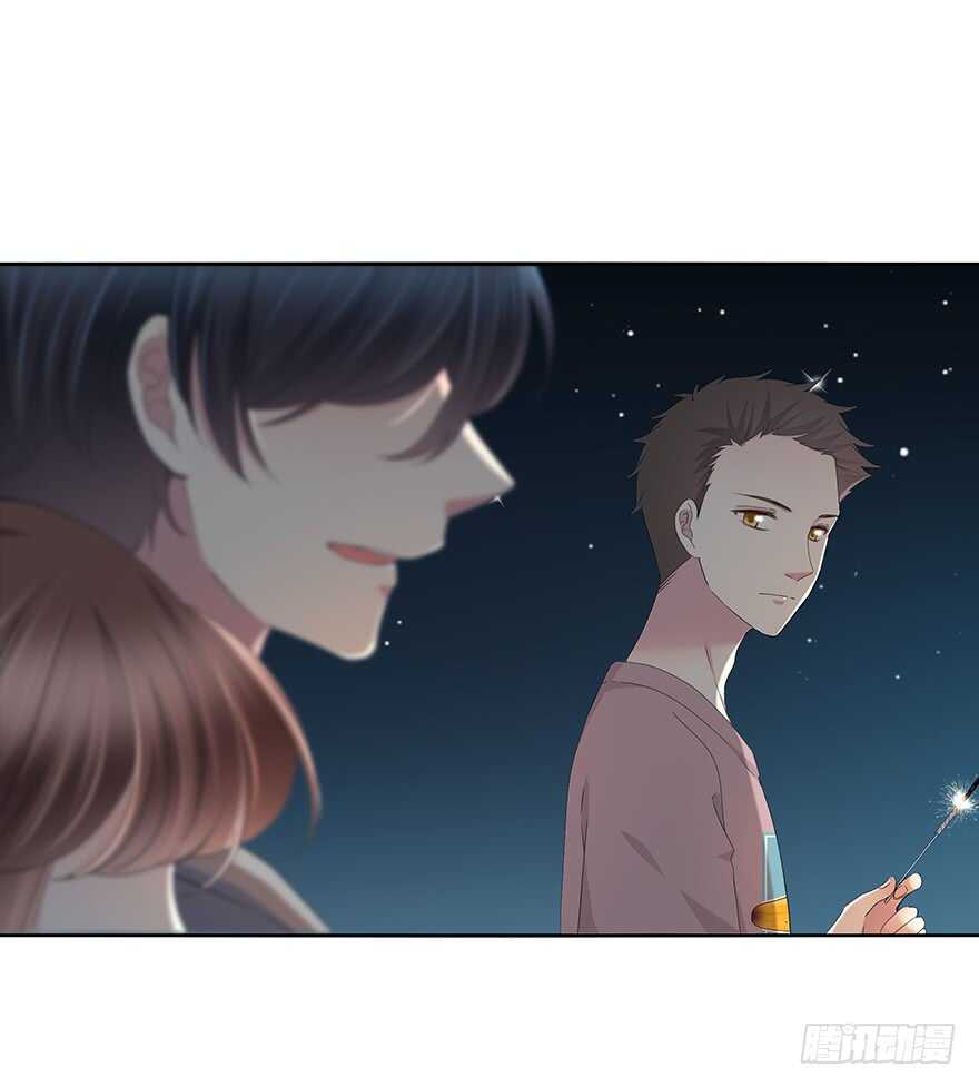 时空恋人韩漫全集-不是普通朋友无删减无遮挡章节图片 