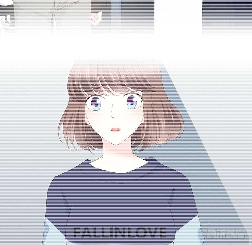 时空恋人韩漫全集-不是普通朋友无删减无遮挡章节图片 