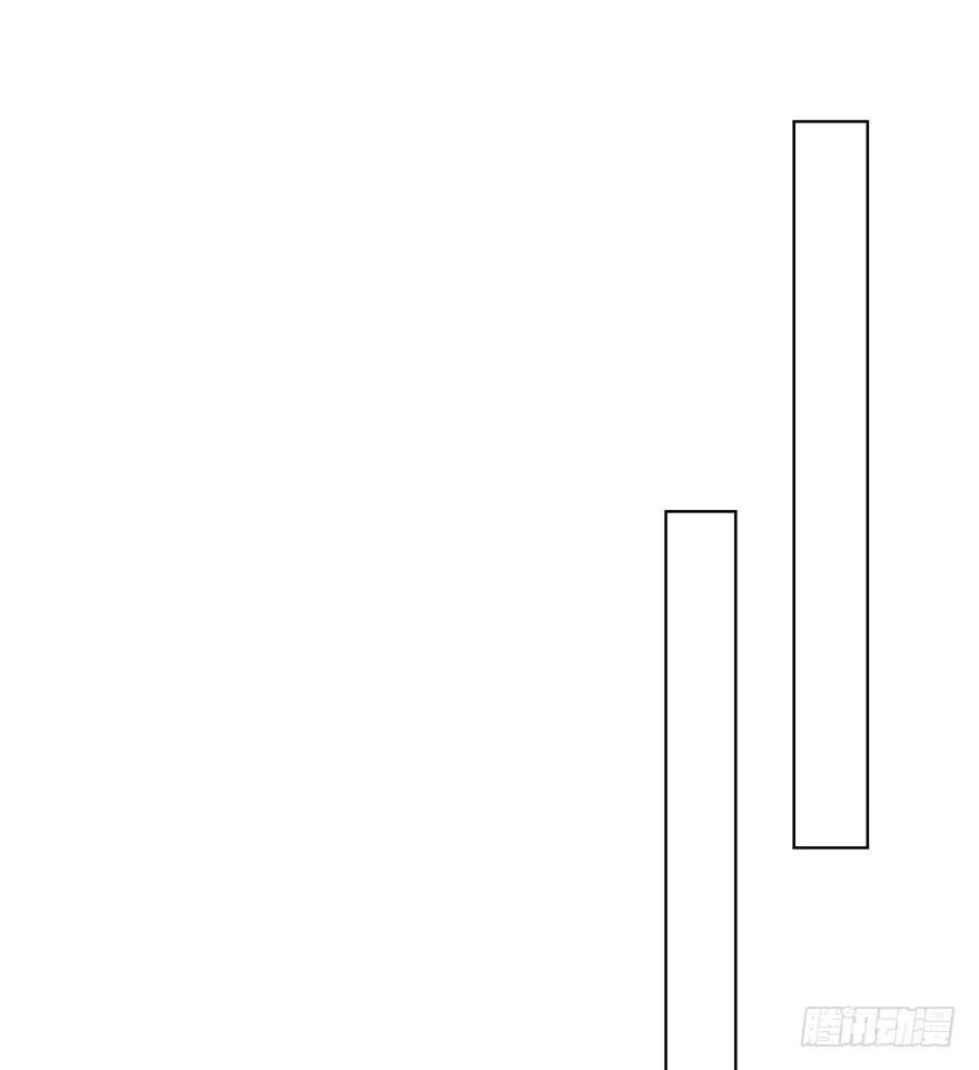 时空恋人韩漫全集-不是普通朋友无删减无遮挡章节图片 