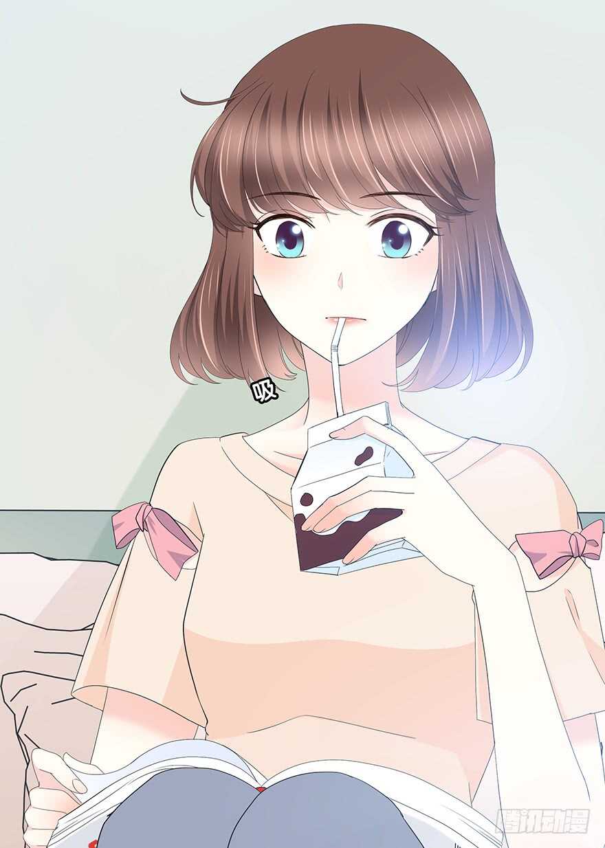 时空恋人韩漫全集-不是普通朋友无删减无遮挡章节图片 
