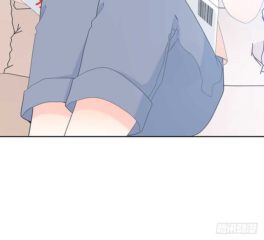时空恋人韩漫全集-不是普通朋友无删减无遮挡章节图片 