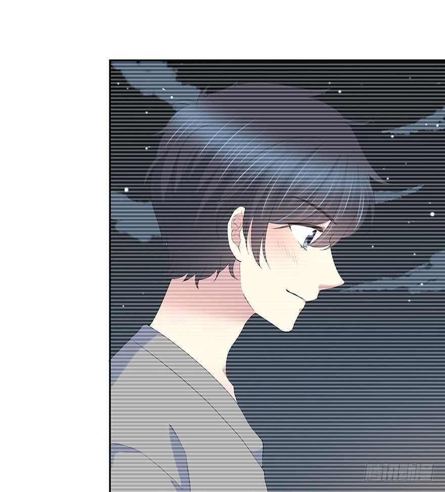 时空恋人韩漫全集-不是普通朋友无删减无遮挡章节图片 