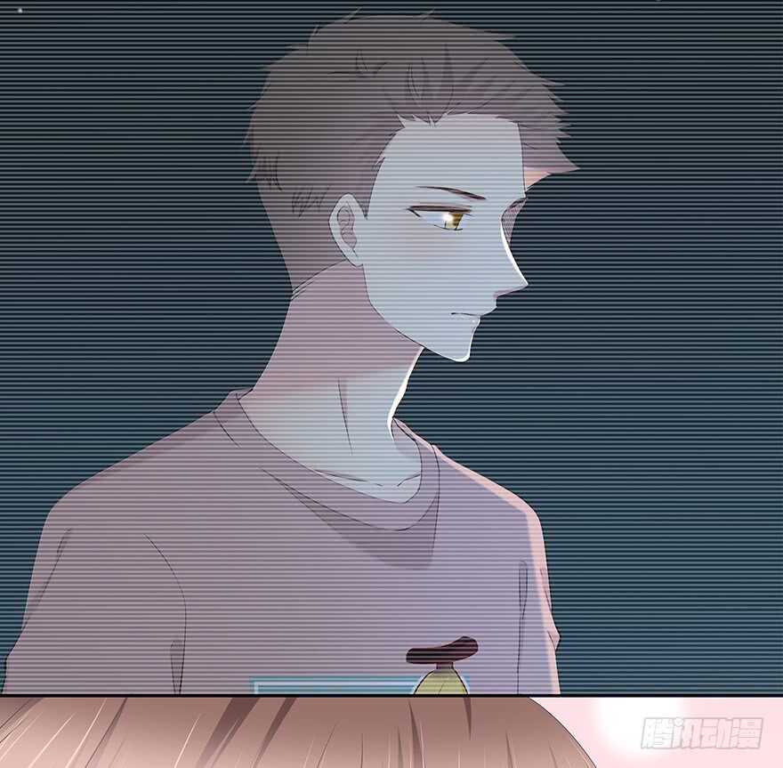 时空恋人韩漫全集-不是普通朋友无删减无遮挡章节图片 