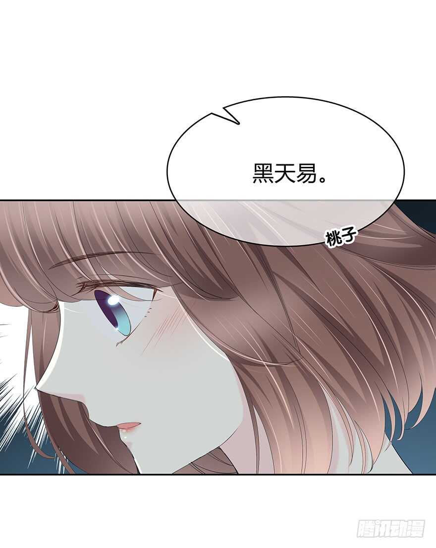 时空恋人韩漫全集-不是普通朋友无删减无遮挡章节图片 
