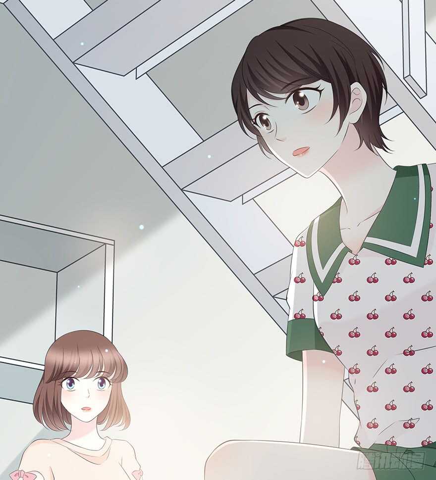 时空恋人韩漫全集-不是普通朋友无删减无遮挡章节图片 