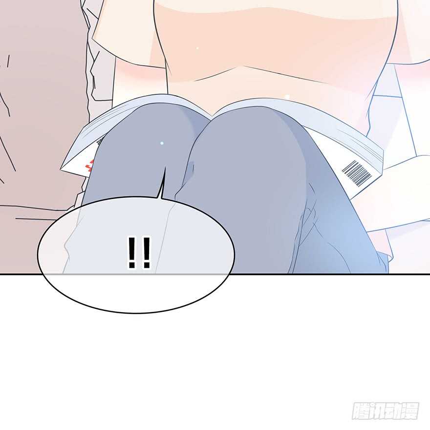 时空恋人韩漫全集-不是普通朋友无删减无遮挡章节图片 