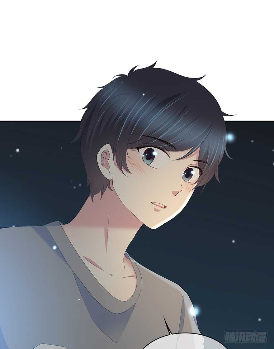 时空恋人韩漫全集-不是普通朋友无删减无遮挡章节图片 