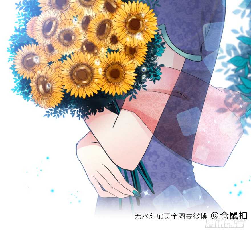 时空恋人韩漫全集-告白无删减无遮挡章节图片 