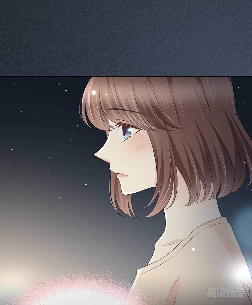 时空恋人韩漫全集-告白无删减无遮挡章节图片 