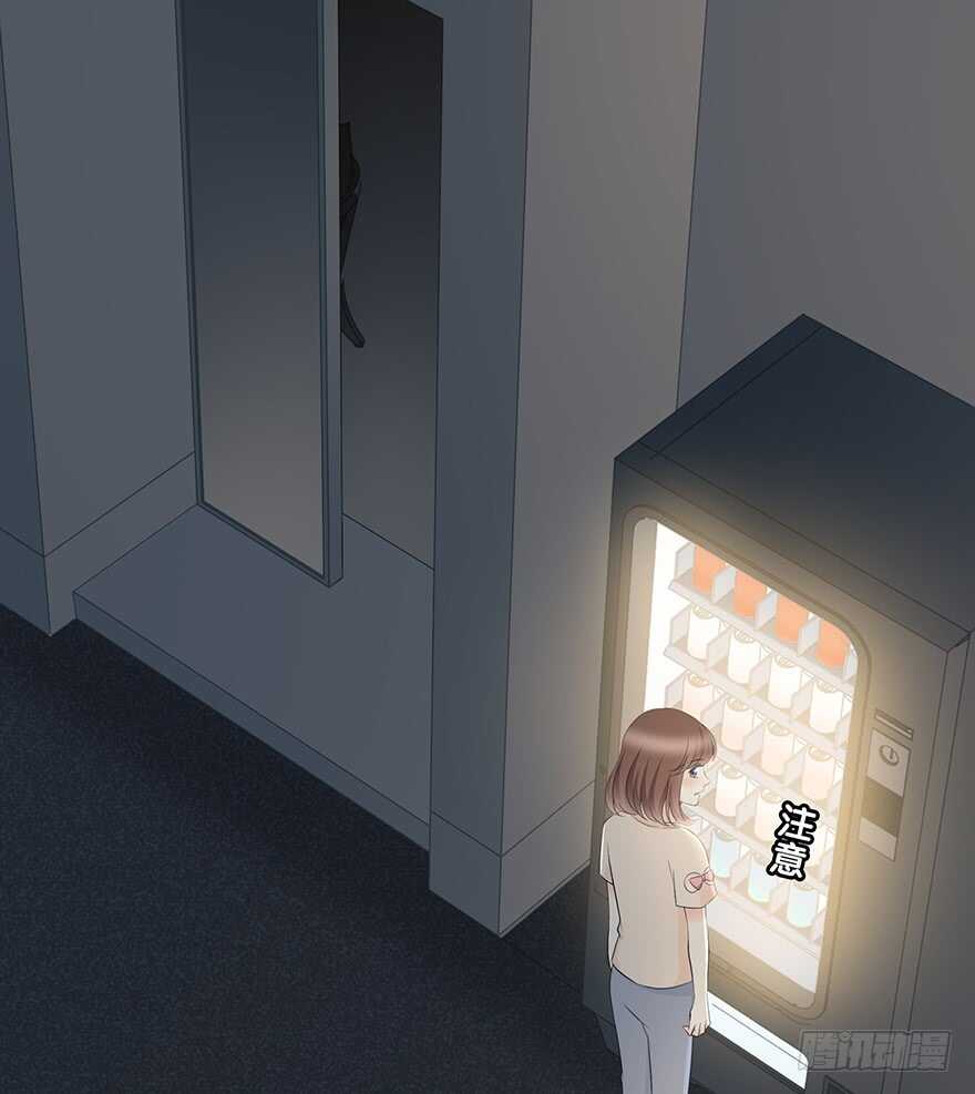 时空恋人韩漫全集-告白无删减无遮挡章节图片 