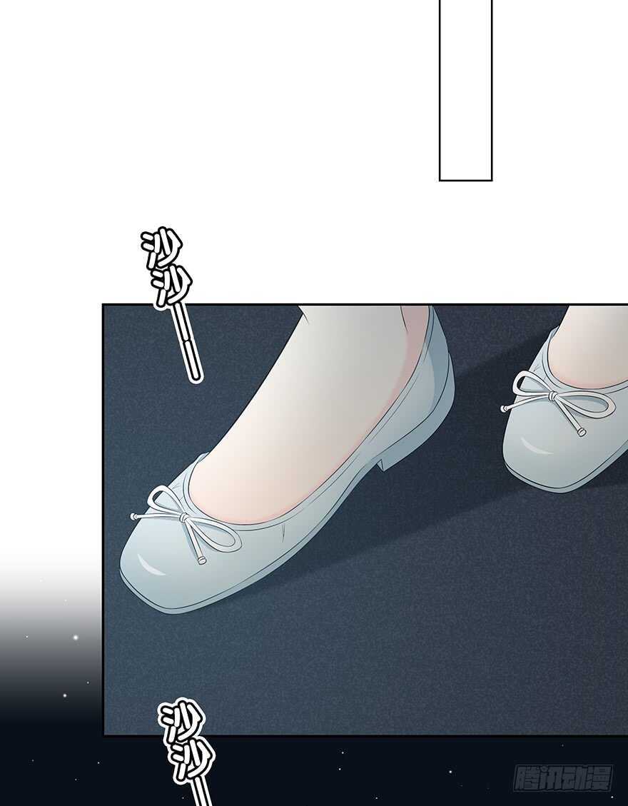 时空恋人韩漫全集-告白无删减无遮挡章节图片 