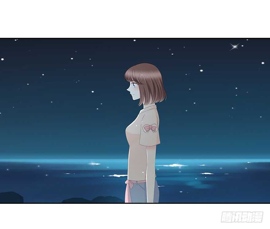 时空恋人韩漫全集-告白无删减无遮挡章节图片 