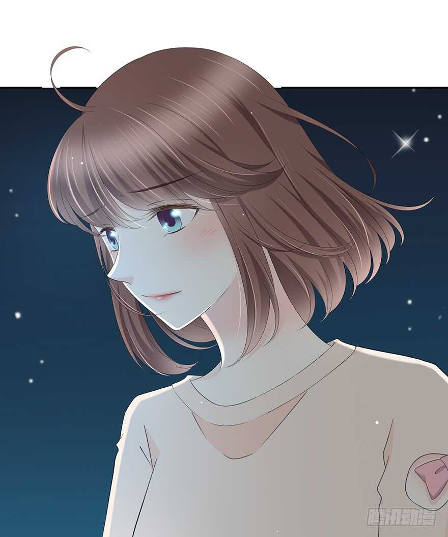 时空恋人韩漫全集-告白无删减无遮挡章节图片 