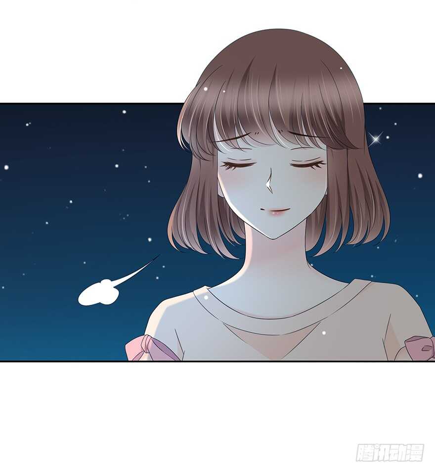 时空恋人韩漫全集-告白无删减无遮挡章节图片 