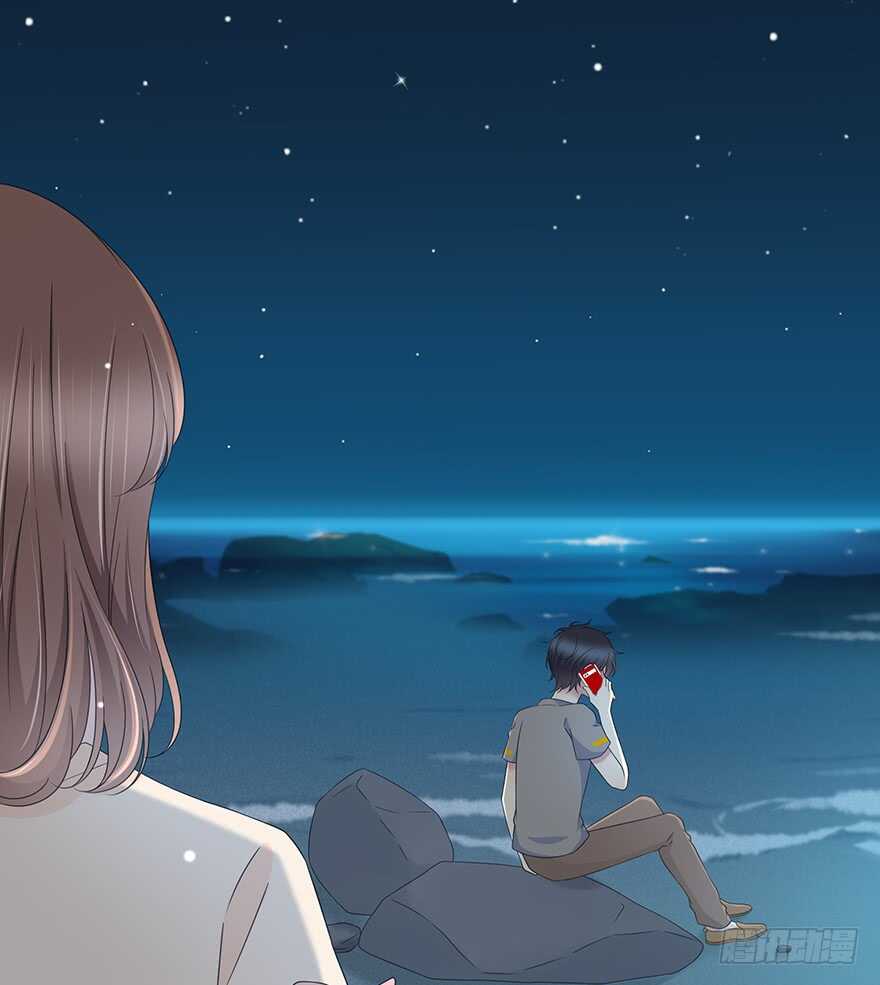 时空恋人韩漫全集-告白无删减无遮挡章节图片 