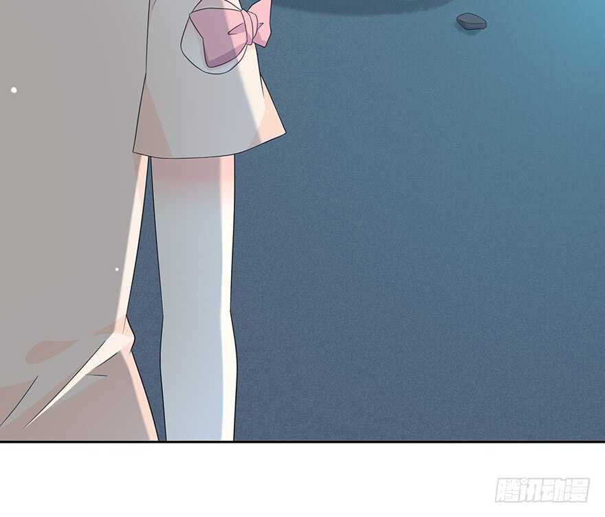 时空恋人韩漫全集-告白无删减无遮挡章节图片 