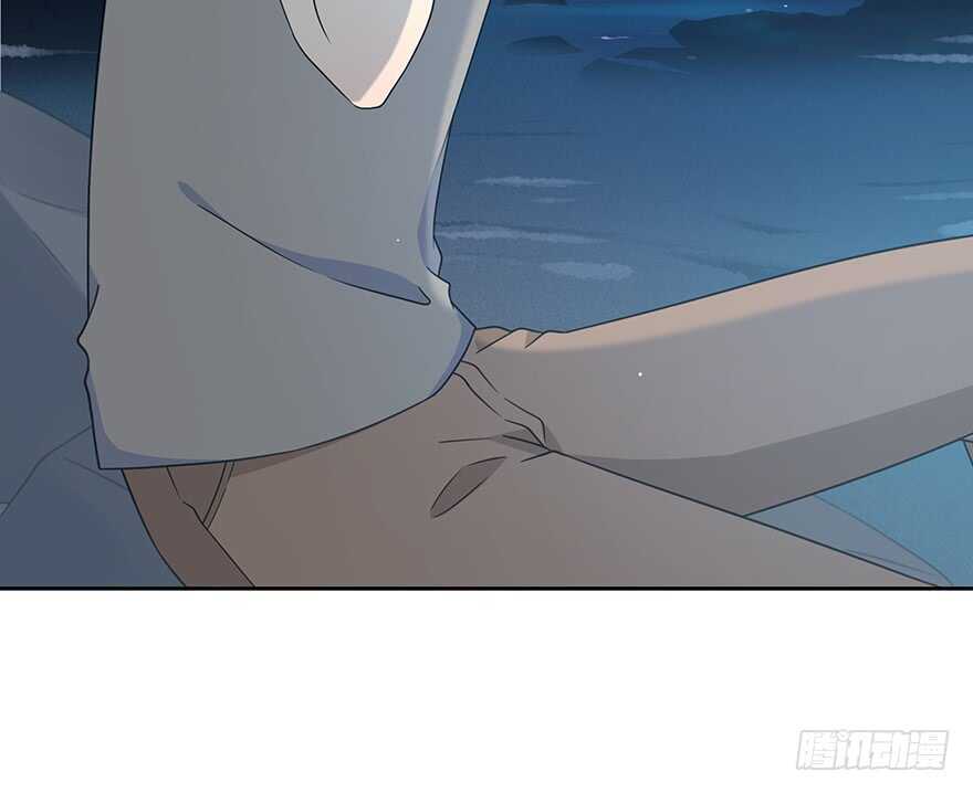 时空恋人韩漫全集-告白无删减无遮挡章节图片 