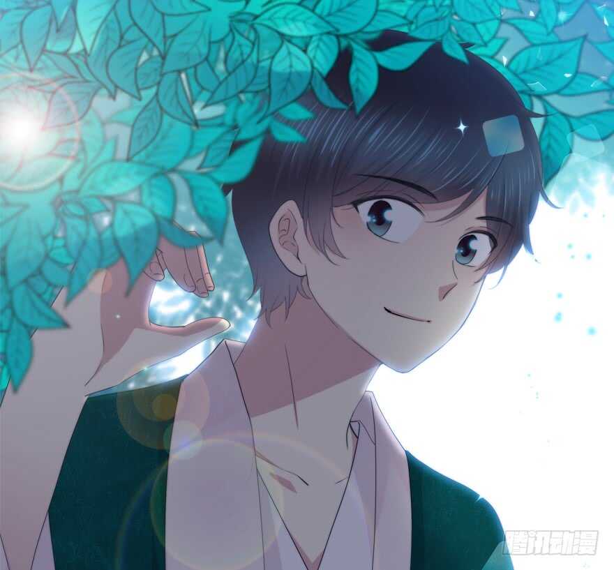 时空恋人韩漫全集-戛然而止无删减无遮挡章节图片 