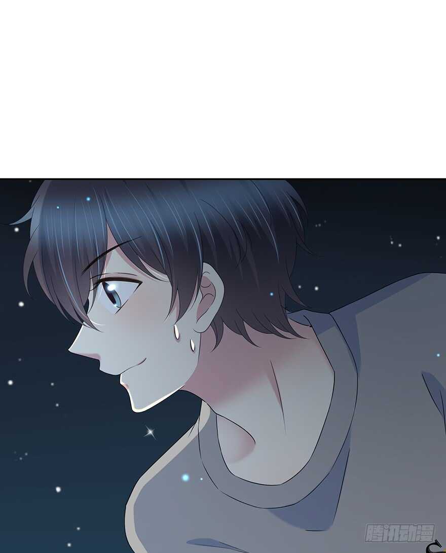 时空恋人韩漫全集-戛然而止无删减无遮挡章节图片 