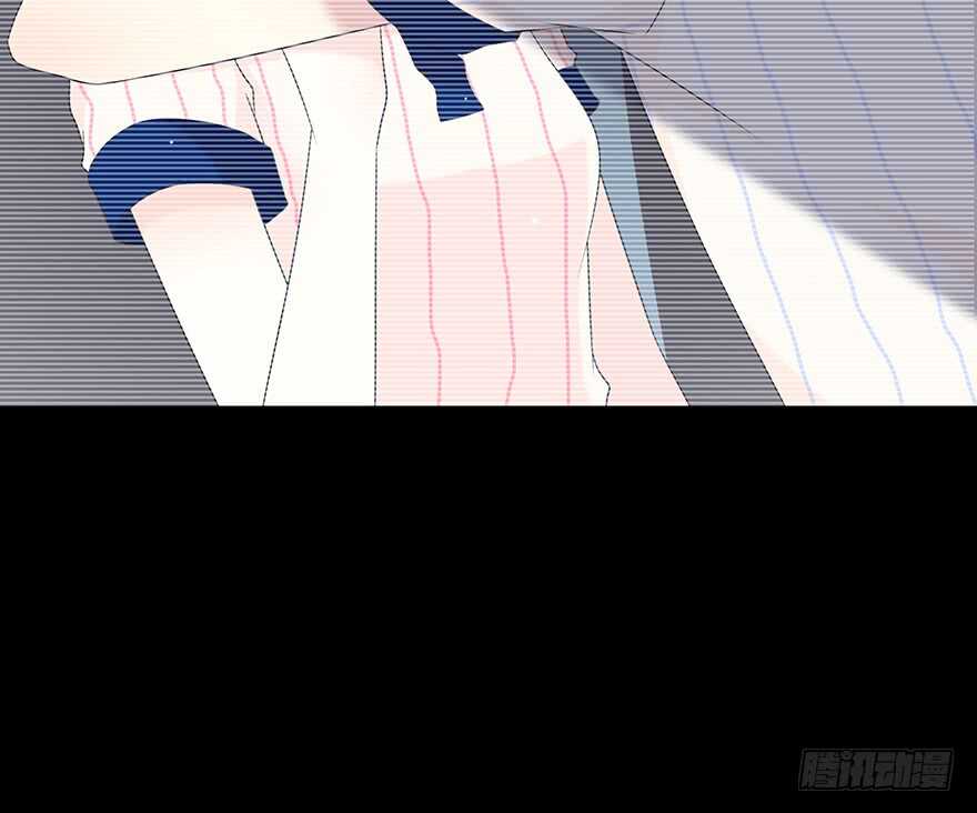 时空恋人韩漫全集-戛然而止无删减无遮挡章节图片 