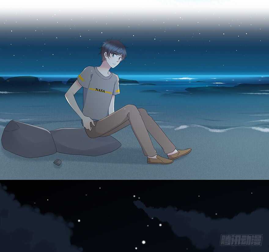 时空恋人韩漫全集-戛然而止无删减无遮挡章节图片 