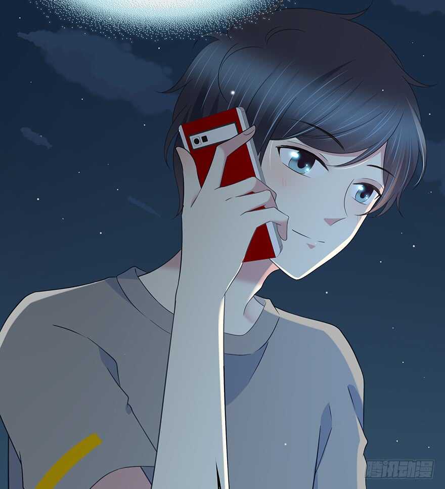 时空恋人韩漫全集-戛然而止无删减无遮挡章节图片 