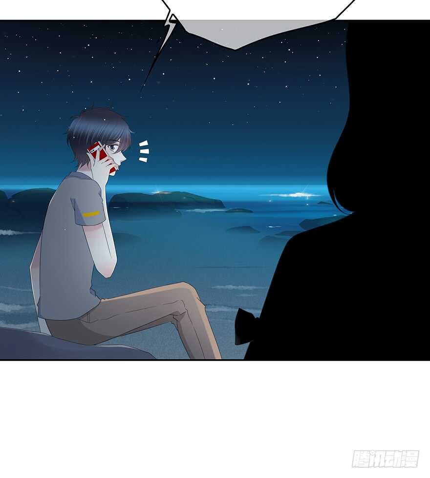时空恋人韩漫全集-戛然而止无删减无遮挡章节图片 