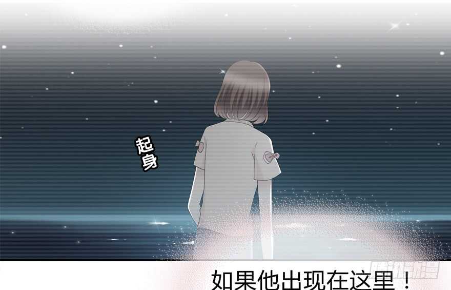 时空恋人韩漫全集-戛然而止无删减无遮挡章节图片 