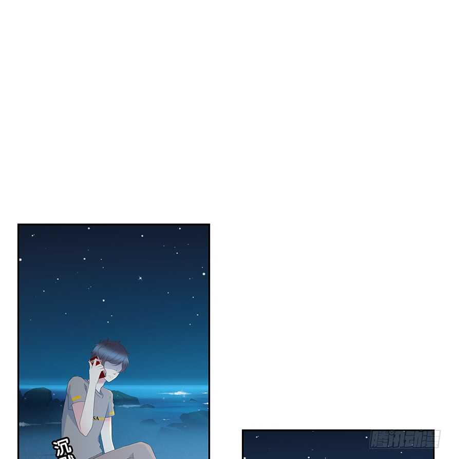 时空恋人韩漫全集-戛然而止无删减无遮挡章节图片 