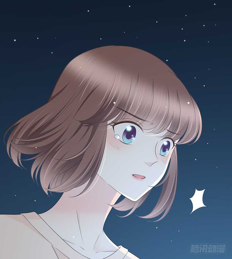 时空恋人韩漫全集-戛然而止无删减无遮挡章节图片 