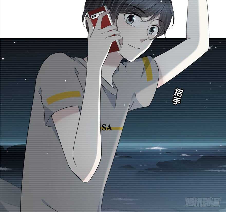 时空恋人韩漫全集-戛然而止无删减无遮挡章节图片 