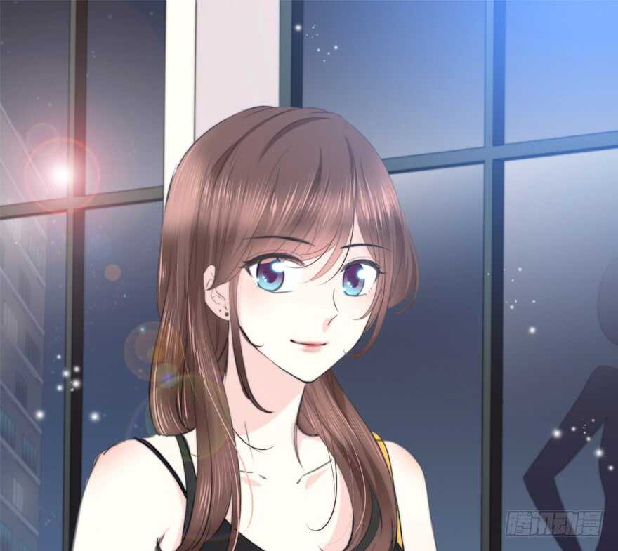 时空恋人韩漫全集-也许不该改变无删减无遮挡章节图片 